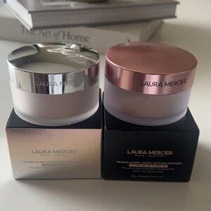 Laura Mercier Setting Powder